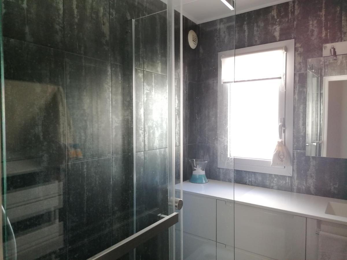 Chambre Double Avec Salle De Bain Commune, A 2 Min De La Croisette Cannes Kültér fotó