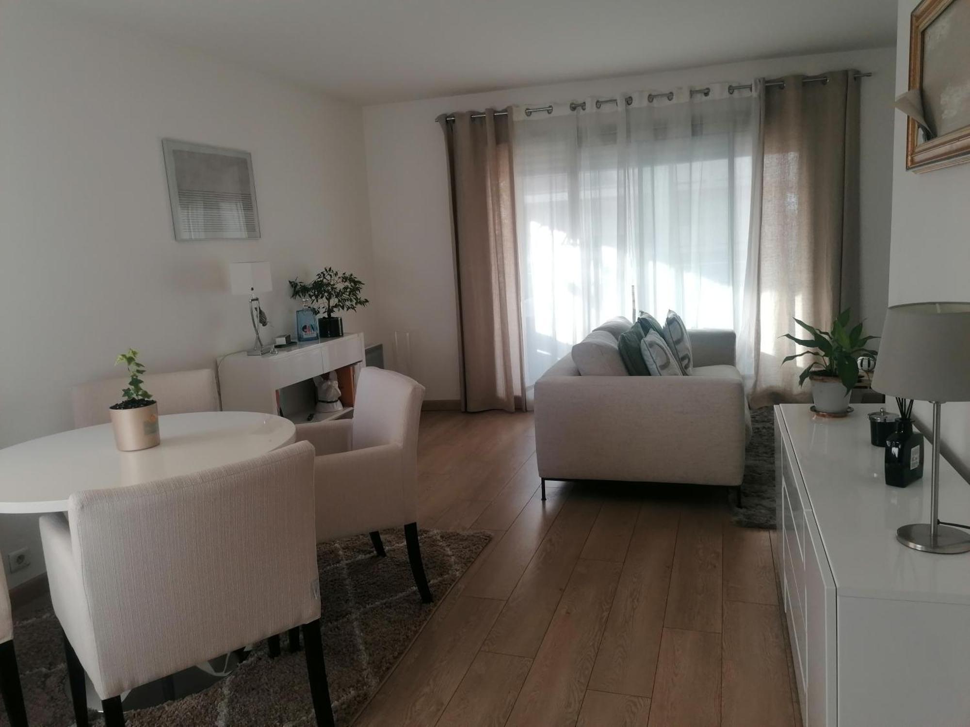 Chambre Double Avec Salle De Bain Commune, A 2 Min De La Croisette Cannes Kültér fotó