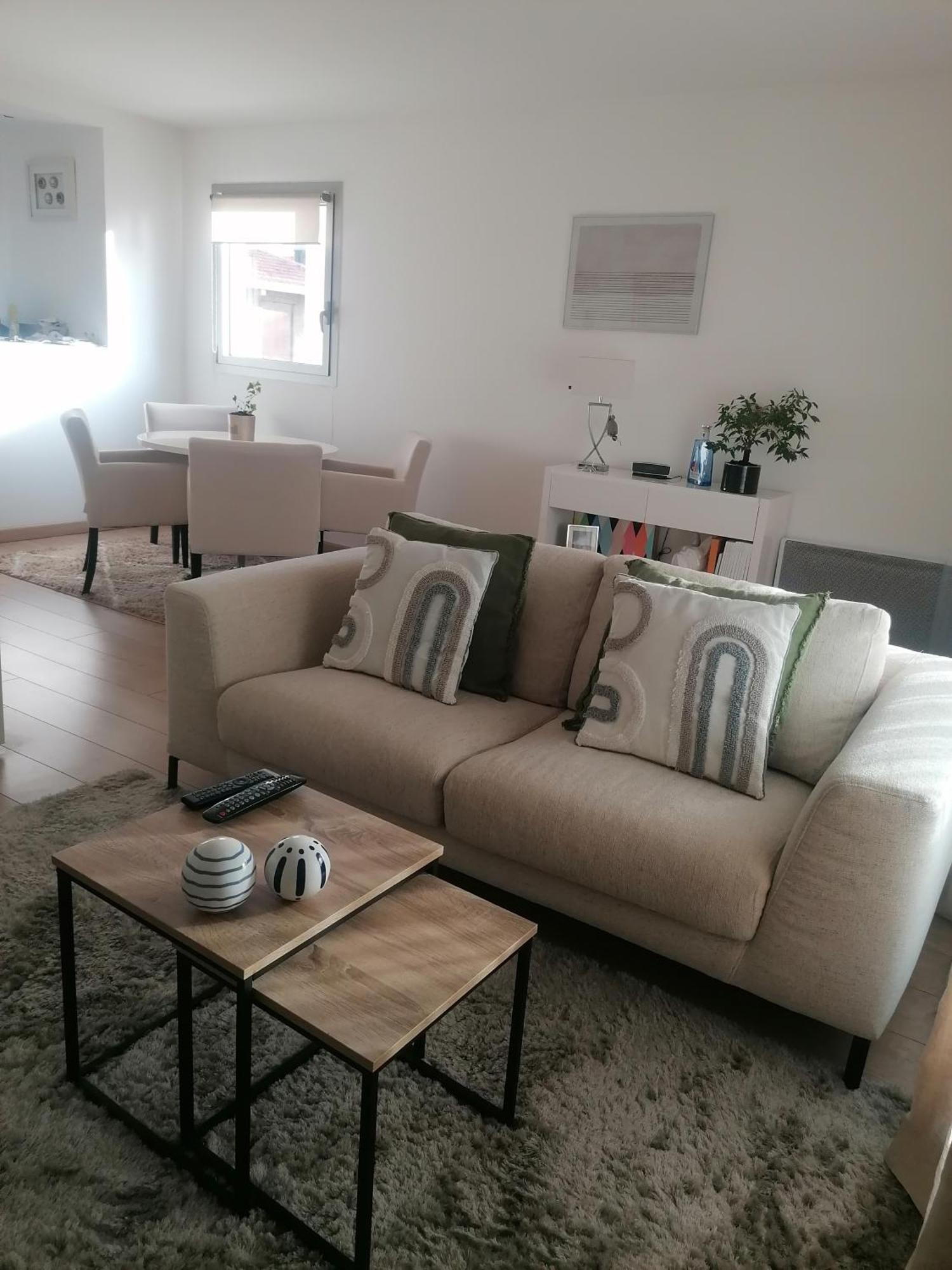 Chambre Double Avec Salle De Bain Commune, A 2 Min De La Croisette Cannes Kültér fotó